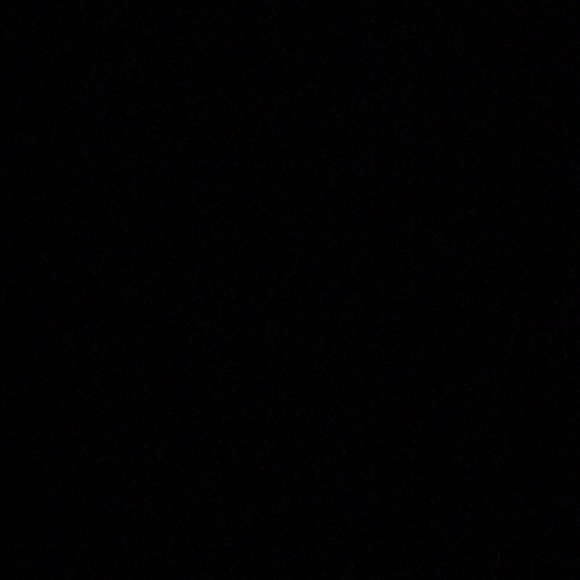 Meet your Posher, Juliet - Picture 1 of 1